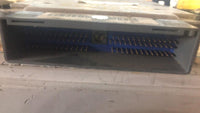 1996 Ford Mustang ecm ecu computer F6ZF-12A650-GD **Tested** - Swan Auto