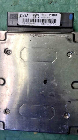 1996 Ford Mustang ecm ecu computer F6ZF-12A650-UA reman - Swan Auto