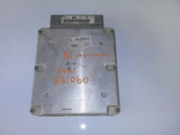 1996 Ford Mustang ecu ecm computer F6ZF-12A650-CC **Tested** - Swan Auto