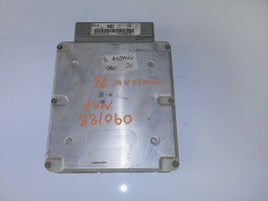 1996 Ford Mustang ecu ecm computer F6ZF-12A650-CC **Tested** - Swan Auto