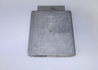 1996 Ford Mustang ecu ecm computer F6ZF-12A650-CC **Tested** - Swan Auto