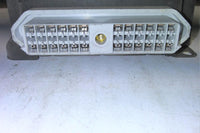 1996 Ford Mustang multi-function module F6ZF-12B577-AB - Swan Auto