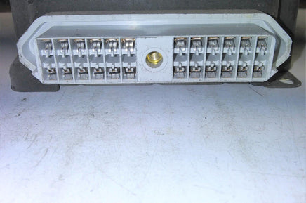 1996 Ford Mustang multi-function module F6ZF-12B577-AB - Swan Auto