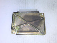 1996 Ford Mustang multi-function module F6ZF-12B577-AB - Swan Auto