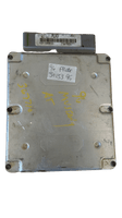 1996 Ford Probe ecm ecu computer F62F-12A650-DD - Swan Auto
