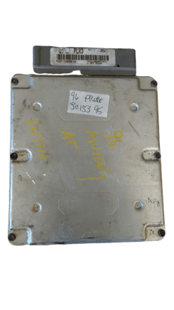 1996 Ford Probe ecm ecu computer F62F-12A650-DD - Swan Auto