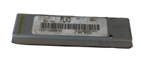 1996 Ford Probe ecm ecu computer F62F-12A650-DD - Swan Auto