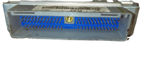 1996 Ford Probe ecm ecu computer F62F-12A650-DD - Swan Auto