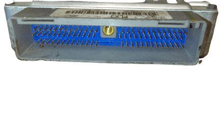 1996 Ford Probe ecm ecu computer F62F-12A650-DD - Swan Auto