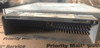 1996 Ford Ranger ecm ecu computer F57F-12A650-CFC**Tested** - Swan Auto