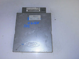 1996 Ford Ranger ecu ecm computer F57F-12A650-CYB - Swan Auto