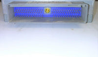 1996 Ford Ranger ecu ecm computer F57F-12A650-CYB - Swan Auto