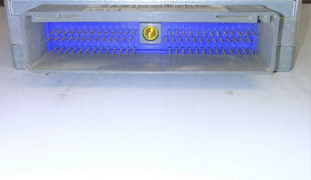 1996 Ford Ranger ecu ecm computer F57F-12A650-CYB - Swan Auto