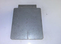 1996 Ford Ranger ecu ecm computer F57F-12A650-CYB - Swan Auto