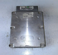 1996 Ford Ranger Mazda B2300 ecm ecu computer F5PF-12A650-ASA ***Tested*** - Swan Auto