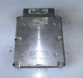 1996 Ford Ranger Mazda B2300 ecm ecu computer F5PF-12A650-ASA ***Tested*** - Swan Auto