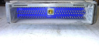 1996 Ford Ranger Mazda B2300 ecm ecu computer F5PF-12A650-ASA ***Tested*** - Swan Auto