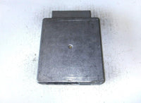 1996 Ford Ranger Mazda B2300 ecm ecu computer F5PF-12A650-ASA ***Tested*** - Swan Auto