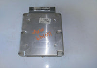 1996 Ford Ranger Mazda B3000 ecm ecu computer F57F-12A650-BZB - Swan Auto