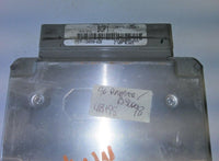 1996 Ford Ranger Mazda B3000 ecm ecu computer F57F-12A650-BZB - Swan Auto