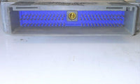 1996 Ford Ranger Mazda B3000 ecm ecu computer F57F-12A650-BZB - Swan Auto