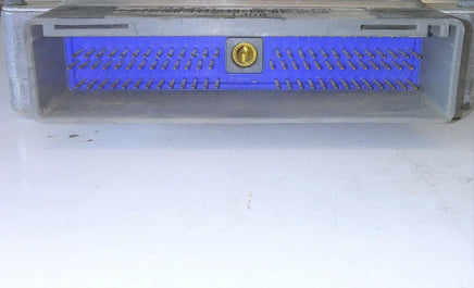 1996 Ford Ranger Mazda B3000 ecm ecu computer F57F-12A650-BZB - Swan Auto