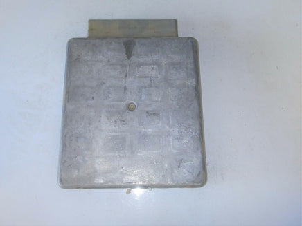 1996 Ford Ranger Mazda B3000 ecm ecu computer F57F-12A650-BZB - Swan Auto