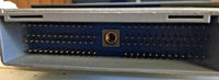 1996 Ford Ranger Mazda B4000 4.0 ecm ecu computer F5PF-12A650-BCA - Swan Auto