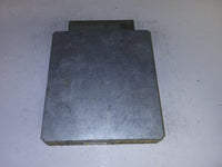 1996 Ford Ranger Mazda B4000 ecm ecu computer F57F-12A650-CRB - Swan Auto