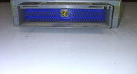 1996 Ford Ranger or Mazda B4000 ecm ecu computer F57F-12A650-CRC **Tested** - Swan Auto