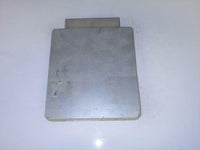 1996 Ford Ranger or Mazda B4000 ecm ecu computer F57F-12A650-CRC **Tested** - Swan Auto