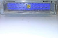 1996 Ford Taurus ecm ecu computer F6DF-12A650-DD - Swan Auto