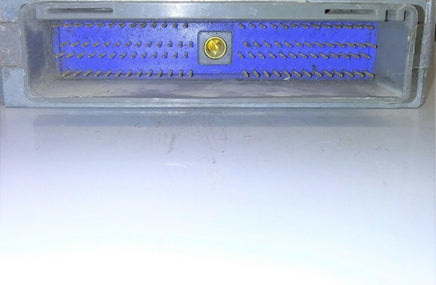 1996 Ford Taurus ecm ecu computer F6DF-12A650-DD - Swan Auto