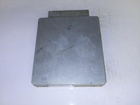 1996 Ford Taurus ecm ecu computer F6DF-12A650-DD - Swan Auto