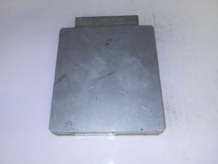 1996 Ford Taurus ecm ecu computer F6DF-12A650-DD - Swan Auto