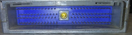 1996 Ford Taurus Mercury Sable ecm ecu computer F6DF-12A650-DE - Swan Auto