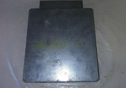 1996 Ford Taurus Mercury Sable ecm ecu computer F6DF-12A650-DE - Swan Auto