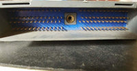 1996 Ford Taurus or Mercury Sable ecm ecu computer F6DF-12A650-EC - Swan Auto