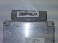 1996 Ford Taurus or Mercury Sable ecm ecu computer F6DF-12A650-FH - Swan Auto