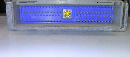 1996 Ford Taurus or Mercury Sable ecm ecu computer F6DF-12A650-GC - Swan Auto