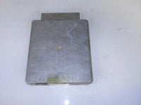 1996 Ford Taurus or Mercury Sable ecm ecu computer F6DF-12A650-GC - Swan Auto
