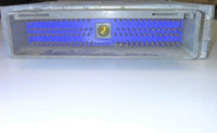 1996 Ford Taurus or Mercury Sable ecm ecu computer F6DF-12A650-KE - Swan Auto