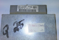 1996 Ford Taurus or Mercury Sable ecm ecu computer F6PF-12A650-CGB - Swan Auto