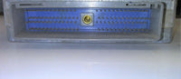 1996 Ford Taurus or Mercury Sable ecm ecu computer F6PF-12A650-CGB - Swan Auto