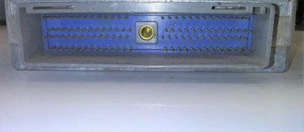 1996 Ford Taurus or Mercury Sable ecm ecu computer F6PF-12A650-CGB - Swan Auto