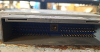 1996 Ford Taurus or Mercury Sable ecm ecu computer F6PF-12A650-CYB **Tested** - Swan Auto