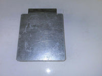 1996 Ford Taurus or Sable ecm ecu computer F6DF-12A650-EF **Tested** - Swan Auto