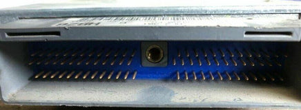 1996 Ford Taurus Sable ecm ecu computer F6DF-12A650-FG **Tested** - Swan Auto