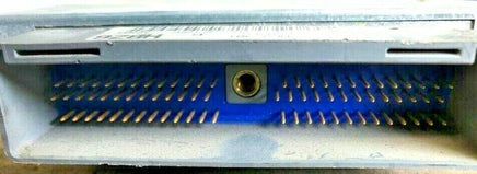 1996 Ford Taurus Sable ecm ecu computer F6DF-12A650-FG **Tested** - Swan Auto