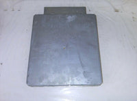 1996 Ford Taurus Sable ecm ecu computer F6DF-12A650-JE - Swan Auto